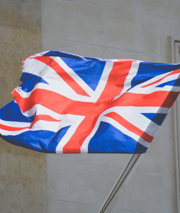 UK Introduces New Penalties for Overseas Investors Dodging Tax
