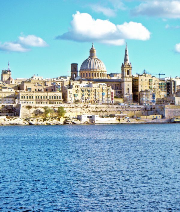 Malta’s EU residency and citizenship programmes: Suitable alternatives to the EB-5