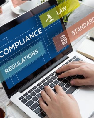 New AML/CFT Regulation: Expanding the Scope of Compliance