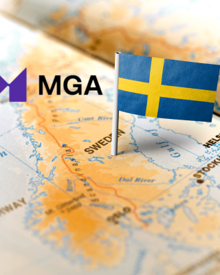 MGA Raises Concerns Over Recognition of SGA B2B Licence Framework